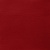 Ткань подкладочная Таффета 19-1763, антист., 53 гр/м2, шир.150см, цвет т.красный - купить в Черкесске. Цена 62.37 руб.