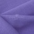 Ткань костюмная габардин "Меланж" 6145В, 172 гр/м2, шир.150см, цвет сирень - купить в Черкесске. Цена 284.20 руб.