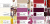 Костюмная ткань "Элис" 15-1218, 200 гр/м2, шир.150см, цвет бежевый - купить в Черкесске. Цена 303.10 руб.