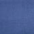 Флис DTY 19-4027, 180 г/м2, шир. 150 см, цвет джинс - купить в Черкесске. Цена 646.04 руб.