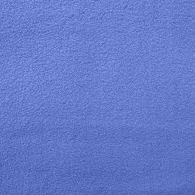 Флис DTY, 180 г/м2, шир. 150 см, цвет голубой - купить в Черкесске. Цена 646.04 руб.