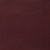Ткань подкладочная 19-1725, антист., 50 гр/м2, шир.150см, цвет бордо - купить в Черкесске. Цена 62.84 руб.