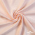 Ткань плательно-костюмная, 100% хлопок, 135 г/м2, шир. 145 см #202, цв.(23)-розовый персик - купить в Черкесске. Цена 392.32 руб.