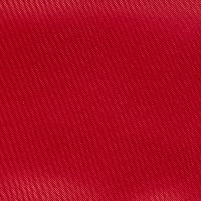 Ткань подкладочная 19-1557, антист., 50 гр/м2, шир.150см, цвет красный - купить в Черкесске. Цена 62.84 руб.