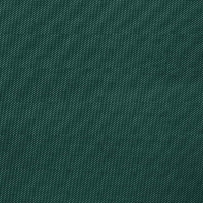 Ткань подкладочная Таффета 19-5420, антист., 53 гр/м2, шир.150см, цвет т.зелёный - купить в Черкесске. Цена 62.37 руб.