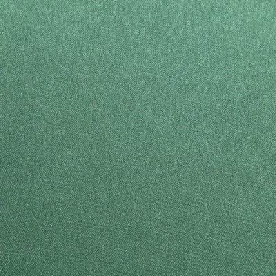 Поли креп-сатин 19-5420, 125 (+/-5) гр/м2, шир.150см, цвет зелёный - купить в Черкесске. Цена 155.57 руб.