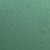 Поли креп-сатин 19-5420, 125 (+/-5) гр/м2, шир.150см, цвет зелёный - купить в Черкесске. Цена 155.57 руб.