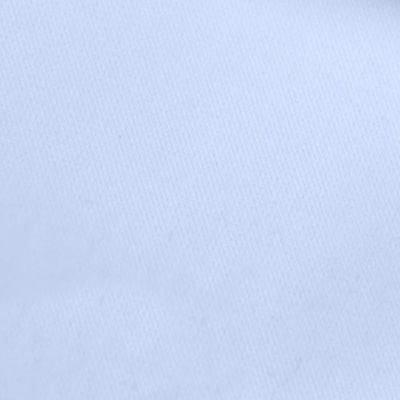 Ткань подкладочная 14-4112, антист., 50 гр/м2, шир.150см, цвет голубой - купить в Черкесске. Цена 62.84 руб.