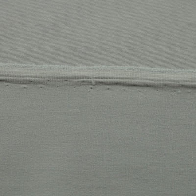 Костюмная ткань с вискозой "Меган" 15-4305, 210 гр/м2, шир.150см, цвет кварц - купить в Черкесске. Цена 378.55 руб.