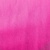 Фатин блестящий 16-31, 12 гр/м2, шир.300см, цвет барби розовый - купить в Черкесске. Цена 109.72 руб.