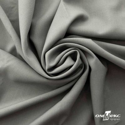 Ткань костюмная Зара, 92%P 8%S, Light gray/Cв.серый, 200 г/м2, шир.150 см - купить в Черкесске. Цена 325.28 руб.