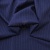 Костюмная ткань "Жаклин", 188 гр/м2, шир. 150 см, цвет тёмно-синий - купить в Черкесске. Цена 426.49 руб.