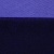 Бархат стрейч №14, 240 гр/м2, шир.160 см, (2,6 м/кг), цвет т.синий - купить в Черкесске. Цена 740.88 руб.