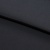 Бифлекс, 270 гр/м2, шир.155см, цвет матово-чёрный - купить в Черкесске. Цена 697.95 руб.