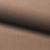 Костюмная ткань с вискозой "Флоренция" 17-1410, 195 гр/м2, шир.150см, цвет кофе - купить в Черкесске. Цена 491.97 руб.
