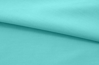 Ткань сорочечная стрейч 16-5533, 115 гр/м2, шир.150см, цвет изумруд - купить в Черкесске. Цена 285.04 руб.