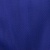 Фатин матовый 16-101, 12 гр/м2, шир.300см, цвет т.синий - купить в Черкесске. Цена 101.95 руб.