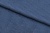 Ткань джинсовая №96, 160 гр/м2, шир.148см, цвет голубой - купить в Черкесске. Цена 350.42 руб.