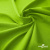 Ткань костюмная габардин Меланж,  цвет экз.зеленый/6253, 172 г/м2, шир. 150 - купить в Черкесске. Цена 284.20 руб.