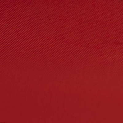 Ткань подкладочная Таффета 19-1656, антист., 53 гр/м2, шир.150см, цвет вишня - купить в Черкесске. Цена 62.37 руб.