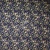 Плательная ткань "Фламенко" 1.1, 80 гр/м2, шир.150 см, принт растительный - купить в Черкесске. Цена 241.49 руб.