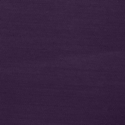 Ткань подкладочная "EURO222" 19-3619, 54 гр/м2, шир.150см, цвет баклажан - купить в Черкесске. Цена 73.32 руб.