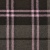 Ткань костюмная клетка Т7274 2015, 220 гр/м2, шир.150см, цвет т.синий/сер/роз - купить в Черкесске. Цена 423.01 руб.