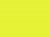 228 - 20 см Потайные нераз молнии желт-зеленый - купить в Черкесске. Цена: 4.92 руб.