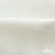 Ткань жаккард королевский, 100% полиэстр 180 г/м 2, шир.150 см, цв-молоко - купить в Черкесске. Цена 293.39 руб.