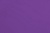 Шифон Эста, 73 гр/м2, шир. 150 см, цвет баклажан - купить в Черкесске. Цена 140.71 руб.