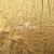 Текстильный материал "Диско"#1805 с покрытием РЕТ, 40гр/м2, 100% полиэстер, цв.5-золото - купить в Черкесске. Цена 412.36 руб.