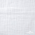 Ткань Муслин, 100% хлопок, 125 гр/м2, шир. 140 см #201 цв.(2)-белый - купить в Черкесске. Цена 464.97 руб.