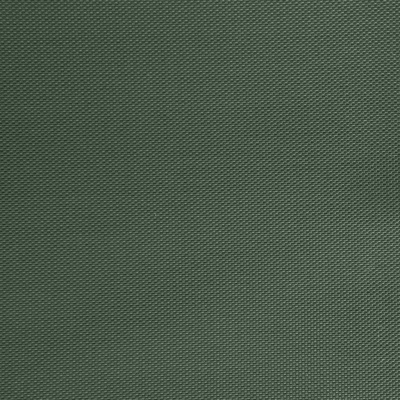 Оксфорд (Oxford) 240D 19-5917, PU/WR, 115 гр/м2, шир.150см, цвет т.зелёный - купить в Черкесске. Цена 154.09 руб.