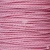 Шнур декоративный плетенный 2мм (15+/-0,5м) ассорти - купить в Черкесске. Цена: 48.06 руб.