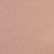 Креп стрейч Амузен 13-1520, 85 гр/м2, шир.150см, цвет розовый жемчуг - купить в Черкесске. Цена 194.07 руб.