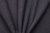 Ткань костюмная 25389 2003, 219 гр/м2, шир.150см, цвет серый - купить в Черкесске. Цена 337.50 руб.