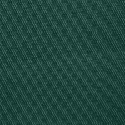Ткань подкладочная Таффета 19-5320, антист., 53 гр/м2, шир.150см, цвет т.зелёный - купить в Черкесске. Цена 62.37 руб.