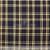 Ткань костюмная Клетка 25577, т.синий/желтый./ч/красн, 230 г/м2, шир.150 см - купить в Черкесске. Цена 539.74 руб.