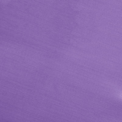 Ткань подкладочная Таффета 16-3823, антист., 53 гр/м2, шир.150см, цвет св.фиолет - купить в Черкесске. Цена 57.16 руб.