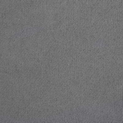 Ткань смесовая для спецодежды "Униформ" 17-1501, 200 гр/м2, шир.150 см, цвет серый - купить в Черкесске. Цена 159.03 руб.