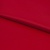 Ткань подкладочная Таффета 18-1763, 48 гр/м2, шир.150см, цвет красный - купить в Черкесске. Цена 54.64 руб.