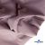 Текстильный материал " Ditto", мембрана покрытие 5000/5000, 130 г/м2, цв.17-1605 розовый туман - купить в Черкесске. Цена 307.92 руб.