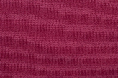 Трикотаж "Grange" C#3 (2,38м/кг), 280 гр/м2, шир.150 см, цвет т.розовый - купить в Черкесске. Цена 870.01 руб.
