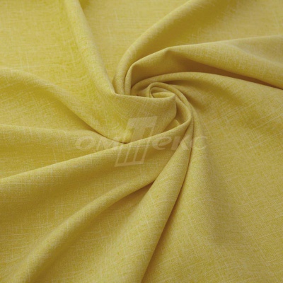 Ткань костюмная габардин "Меланж" 6143А. 172 гр/м2, шир.150см, цвет  солнечный - купить в Черкесске. Цена 296.19 руб.