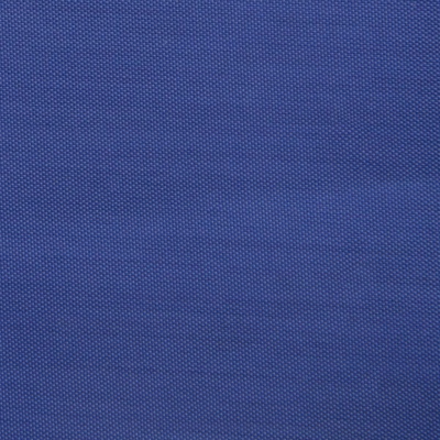 Ткань подкладочная Таффета 19-3952, антист., 54 гр/м2, шир.150см, цвет василёк - купить в Черкесске. Цена 65.53 руб.