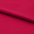 Ткань подкладочная Таффета 17-1937, антист., 54 гр/м2, шир.150см, цвет т.розовый - купить в Черкесске. Цена 65.53 руб.