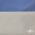 Курточная ткань "Милан", 100% Полиэстер, PU, 110гр/м2, шир.155см, цв. синий - купить в Черкесске. Цена 340.23 руб.