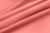 Портьерный капрон 17-1608, 47 гр/м2, шир.300см, цвет 2/гр.розовый - купить в Черкесске. Цена 137.27 руб.