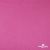 Поли креп-сатин 17-2627, 125 (+/-5) гр/м2, шир.150см, цвет розовый - купить в Черкесске. Цена 155.57 руб.