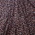 Плательная ткань "Софи" 26.1, 75 гр/м2, шир.150 см, принт этнический - купить в Черкесске. Цена 241.49 руб.